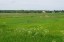 Продажа земельного массива Заостровье