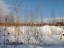 Продажа земельного участка Электрогорск, Советская