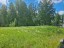 Продажа земельного участка Соколинская