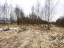 Продажа земельного участка Марьина роща, Жемчужная