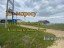 Продажа земельного участка Русско-Высоцкое
