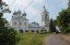 Продажа земельного участка Никулино
