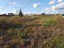 Продажа земельного участка Можайск, Старое Село, к.ело