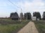 Продажа земельного участка Каложицы
