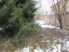 Продажа земельного участка Восточный