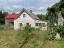 Продажа земельного участка Орово, Лесная