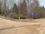 Продажа земельного участка Массив Мшинская, Балтиец-2, к.нт