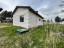 Продажа земельного участка Белоостров, Памир, к.НТ