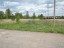 Продажа земельного участка Павловский Посад, Ново-Загарье