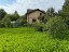 Продажа земельного участка Красное Село, к.ело