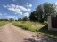 Продажа земельного участка Климотино