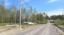 Продажа земельного участка Уткино