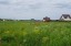 Продажа земельного массива Заостровье