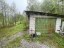 Продажа земельного участка Приозерск, Заозерная