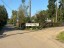 Продажа земельного участка Николина Гора