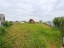 Продажа земельного участка Монделево, Бавария