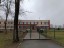 Продажа земельного участка Калитино, Новодеревенская