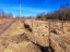 Продажа земельного участка Владимировка, Западная