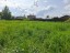 Продажа земельного участка Истра, Лыщево