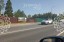 Продажа земельного участка Красногорск, Степановское