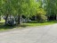 Продажа земельного участка Мжд Ярославское 3-й