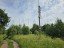 Продажа земельного участка Подпорожье, Северная