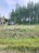 Продажа земельного участка Александровское, Родник-43