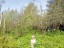Продажа земельного участка Красное Село