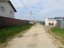 Продажа земельного участка Большая Ивановка