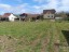 Продажа земельного участка Кипень, Колос, к.нт.