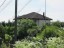 Продажа земельного участка деревня Марушкино