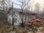 Продажа земельного участка Юкки, Ленинградское, 62 литер Д