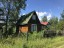 Продажа земельного участка Клин, Ногово, Виктория, к.НТ