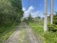 Продажа земельного участка Приозерск, Новгородская, 36
