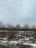 Продажа земельного участка Порзолово