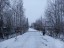 Продажа земельного участка Славянка, Берёзовка, 5-я