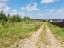 Продажа земельного участка Кашира, Завалье-1, Питеренка, к.нт