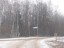 Продажа земельного участка Наро-Фоминск, Тишинка