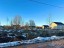 Продажа земельного участка Нелаи, Дачный поселок Лужское-3