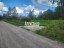 Продажа земельного участка Кротово, Зеленая, 2