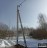 Продажа земельного массива Дмитров, Капорки
