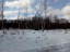 Продажа земельного участка Реполка