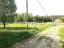 Продажа земельного участка Денисово