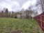Продажа земельного участка Шаховская, Степаньково, Роса, к.НТ