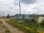 Продажа земельного участка Глядино