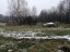 Продажа земельного участка Петровка