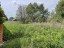 Продажа земельного участка Раменское, Гостица, Ясная, 98