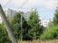 Продажа земельного участка деревня Марушкино