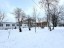 Продажа земельного участка Чехов, Васькино