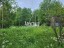 Продажа земельного массива Пятиречье, Центральная, 52